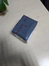 Erchang-Localizador de peces XA02 para Fihsing, profundidad inalámbrica de 48m/160 pies, ecosonda, mar, lago, Sonar portátil, almacén ruso