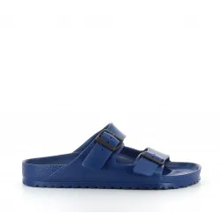 

Flip flops men BIRKENSTOCK ARIZONA EVA Blue