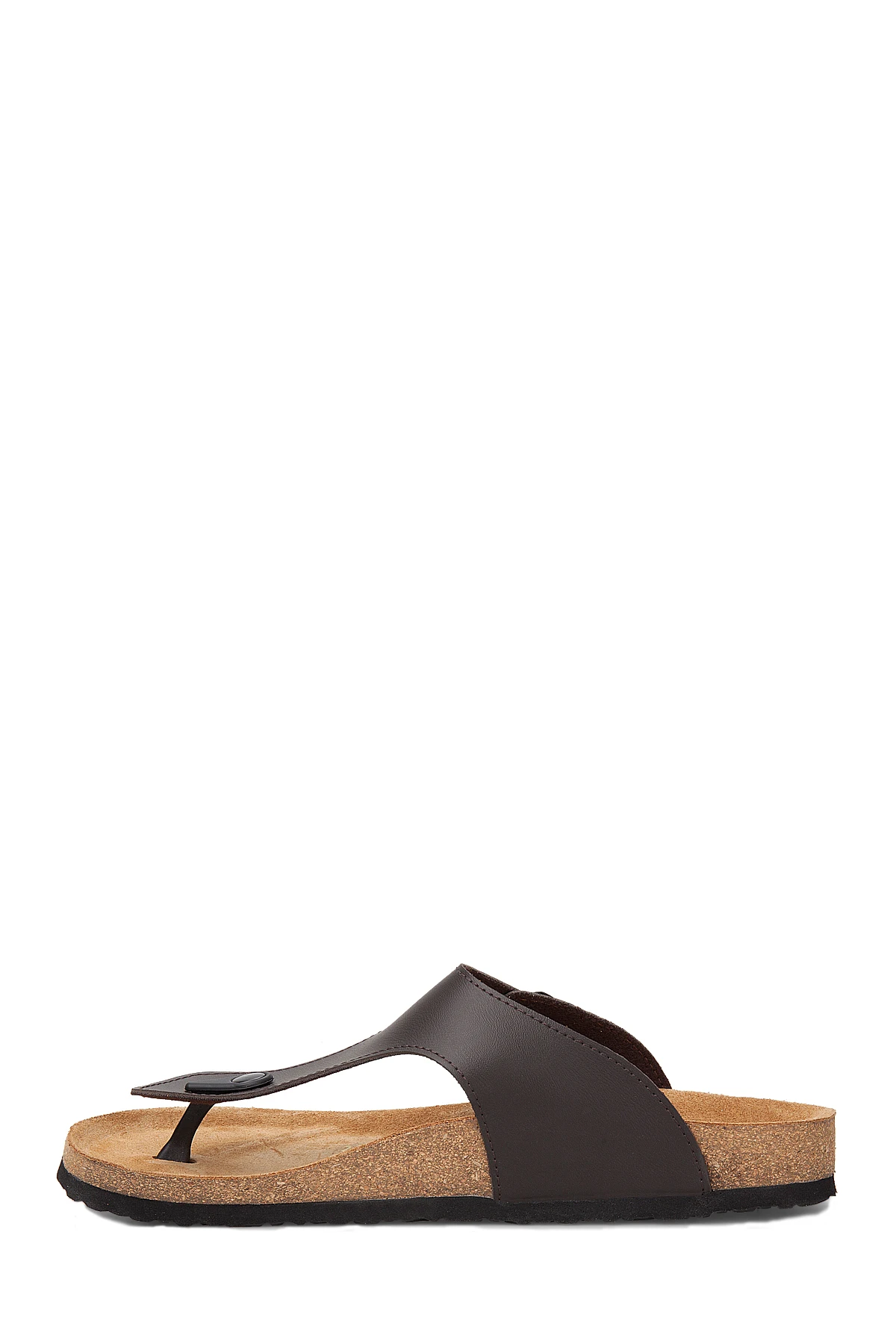 Мужские тапочки PIERRE CARDIN PC5042
