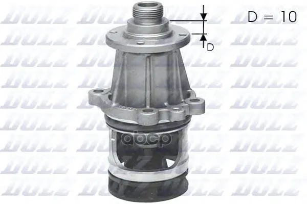 Насос Водяной Dolz B215 Dolz арт. B215