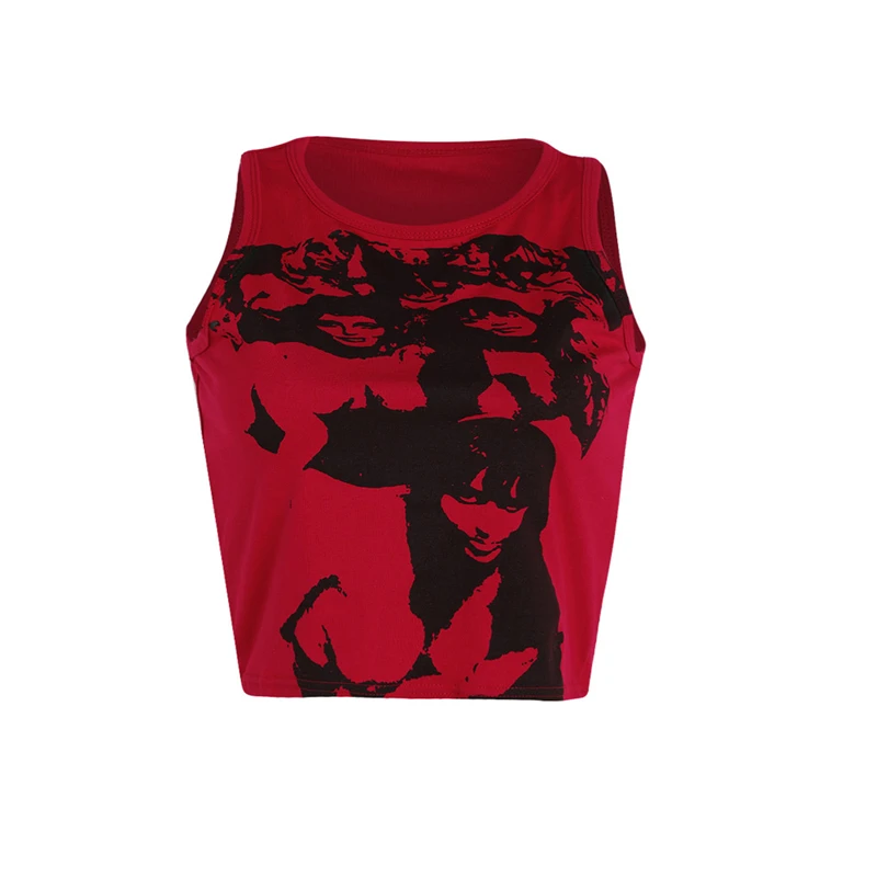 U5825991e803a4d6f925b9848e0ba63eeg - Gothic Portrait Short Sleeve T-shirt