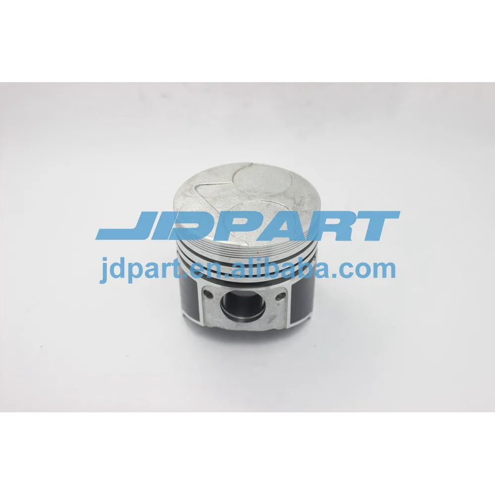 D905活塞  (10)
