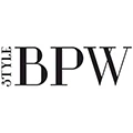 BPWstyle Store