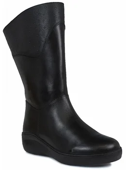 

Orthopedic boots Boots 180504