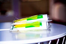 Cream Paint Gypsum Mending-Agent Wall-Repair 250g Patch Valid Latex Mouldproof Quick-Drying