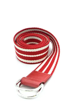 

Brand: R.e.d. Valentino - Genre:- Category: Belt… Colore: Network, Taglia: S