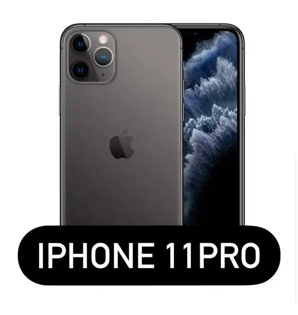 Hydrogel film matte on iPhone 13 13 Pro 13 Pro Max 12 12 Pro Max 12 11 XR x 8 + 7 + 7 6 se armor film for iPhone. Soft glass for iPhone 13 13 Pro protective glass for 7 iPhone liquid glass for iPhone matte screen prote IPhone 11 Pro