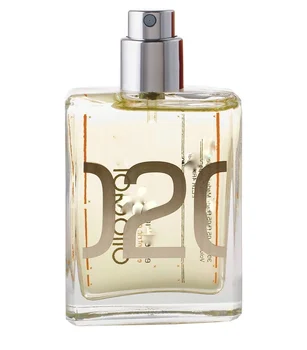 

Perfume spill based on Escentric 02 unisex