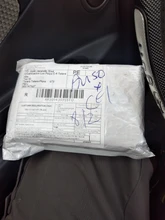 Champú para el crecimiento del cabello de arroz para hombres y mujeres, tratamiento antipérdida de cabello, suero de crecimiento rápido, cabello más largo y grueso, el mejor producto para el cuidado del cabello