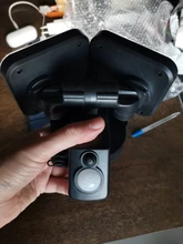 Solar-Lights Wide-Lighting IP65 Outdoor Waterproof 20w 120led with Adjustable-Head Angle