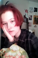 Plaid Shirt Blouse Oversize Top Women Blusas Long-Sleeve Girls Plus-Size Femme Female