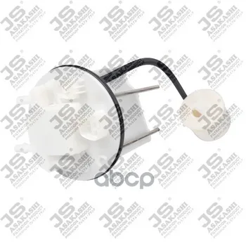 

Fuel filter JS asakashi item No. fs21002