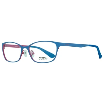 

Spectacle frame women Guess GU2563-091-52 (ø 52mm)