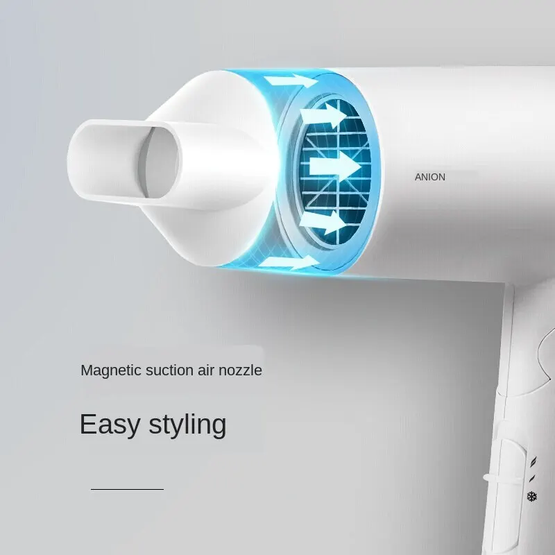 H2b5d36d9578547f2a6f7d3572e077758n