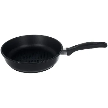 

Frying pan grill Renard classic round 240 CLG 240 D