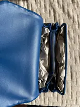 Bandolera de cuero para mujer, diseño de marca de lujo, 100%, tejido de piel de oveja, alta gama, gran capacidad, 2021