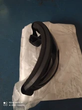 Gafas de seguridad Anti-UV para el trabajo, gafas protectoras deportivas a prueba de viento, trabajo táctico, a prueba de polvo