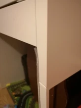 Protector de silicona para niños recién nacidos, borde de esquina de muebles de mesa, tira de parachoques, práctico, seguro, multicolor, 1m