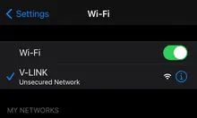 Vgate iCar2 ELM327 escáner bluetooth obd2 elm 327 V2.1 obd 2 wifi icar 2 escáner de diagnóstico automático para android/ computadora/IOS lector de código