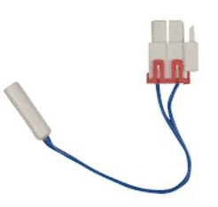 

Thermostop FRIGO SAMSUNG C.O.DA32-10105H