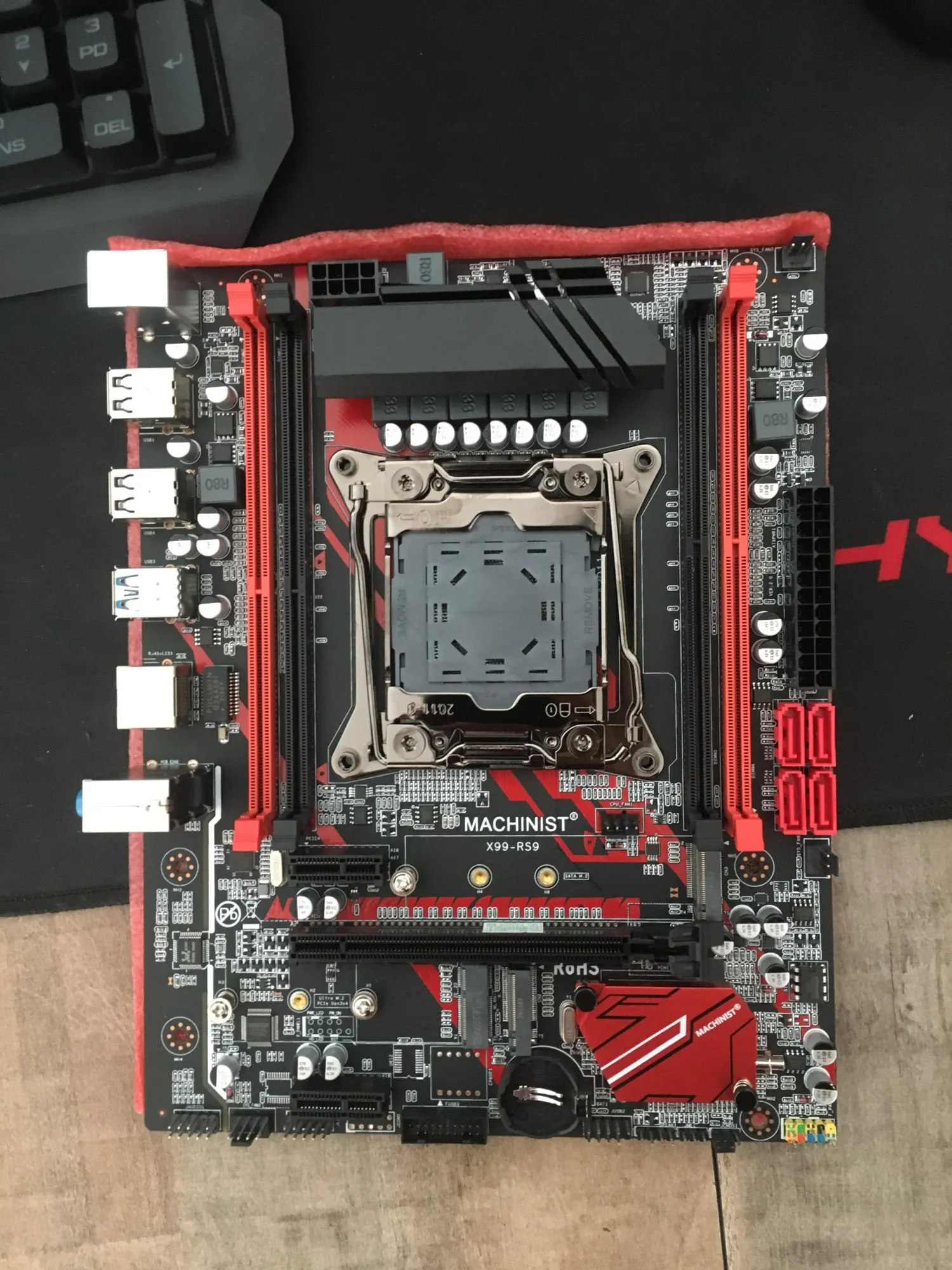 Материнская плата machinist x99. X99-k9 machinist белый. Материнская плата machinist x99. Lga 2011 x99. Machinist x99-rs9 usb.