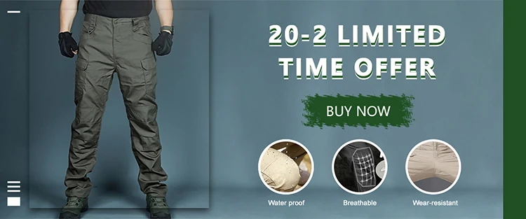 Urban Tactical Pants Men Classic Combat Trousers SWAT Army Military Pants Men Cargo Pants for Men Military Style Casual Pants Urban Tactical Pants Men Classic Combat Trousers SWAT Army Military Pants Men Cargo Pants for Men Military Style Casual Pants