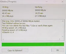 TOPESEL Mini 32GB 64GB 128 tipo GB C Ultra Dual USB 3,0 memoria USB pulgar disco U