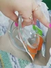 Изображение товара 2