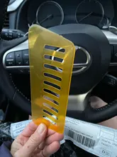 Stick Wallpaper Film Removable Hexagon-Contact-Paper Self-Adhesive Bedroom Living-Room