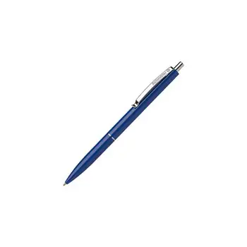 

Ballpoint pen K15 toe medium blue Schneider Conf. 50 SCHNEIDER18.72