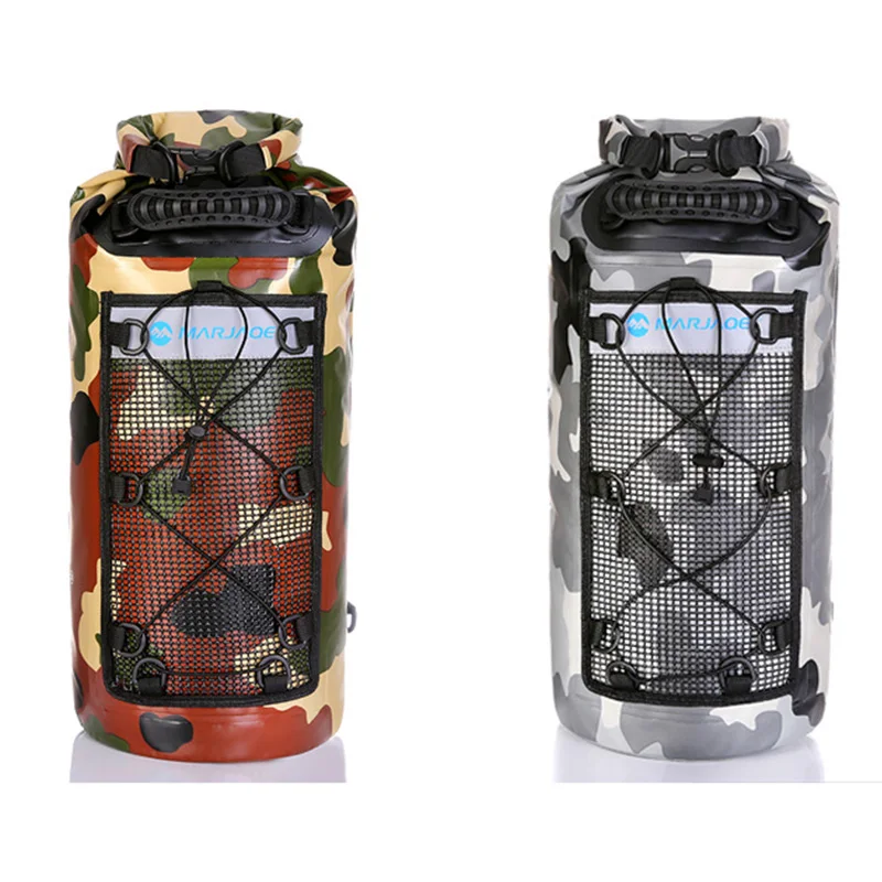 11_5738614057263524452