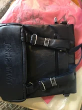 Mochila antirrobo con bloqueo de contraseña para mujer, bolsa de ordenador de viaje de alta gama, de cuero de gran capacidad, impermeable, personalizada