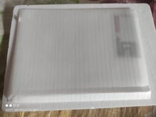 Vidrio templado para ALLDOCUBE iPlay30 iPlay20 iPlay10 iPlay8 Pro iWork iPlay 30 20 10 8T 8T 7 M8 M5 X Neo XNeo Protector de pantalla