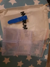 Marumine ladrillos MOC 20 piezas 1x6x5x5 ventana de vidrio casas pared elemento 59349 Compatible con bloques de construcción Panel reúne juguetes de partículas