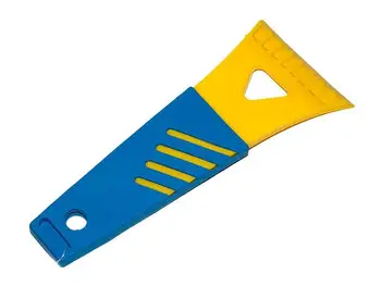 

Ice scraper