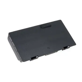 

Battery for Asus model A32-X51