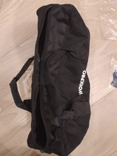 Oscillating-Tool Electric-Trimmer-Saw WORKPRO Power-Home 220V for Wood 300W DIY