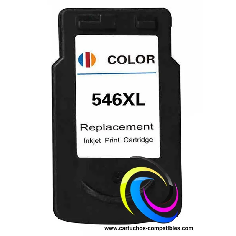 Compatible for Canon PG 545 CL 546 IP2800 IP2850 MG2400 MG2440 MG2450  MG2455 MG2500 MG2540 MG2550 MG2555 MG2900 TS3352|Ink Cartridges| -  AliExpress