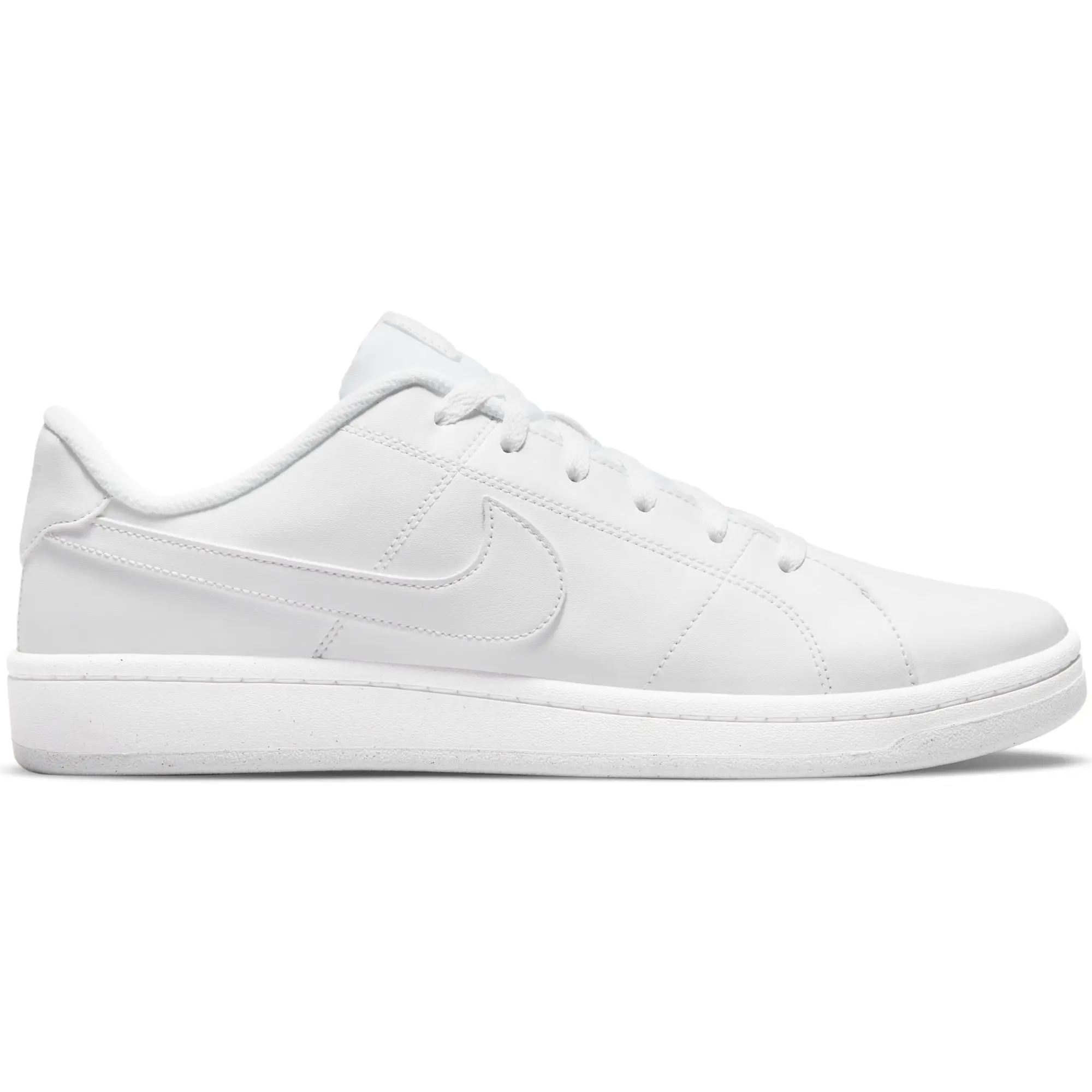 Nike Court Royale 