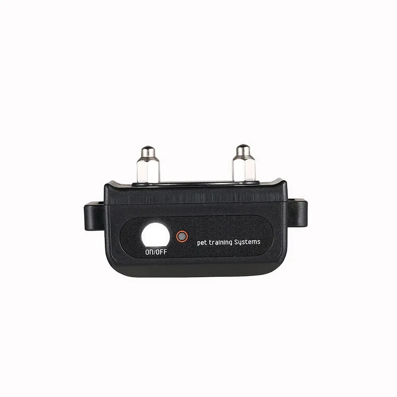 956A9217   850_resize