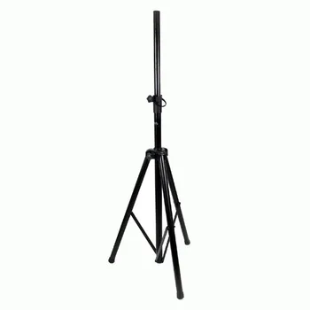 

Db012b stand for speaker system, load 50 kg, black, Soundking