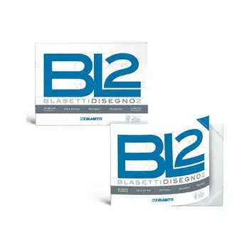 

Cf20album Bl2 P. M. 24x33 straight RiqBLASETTI10.85