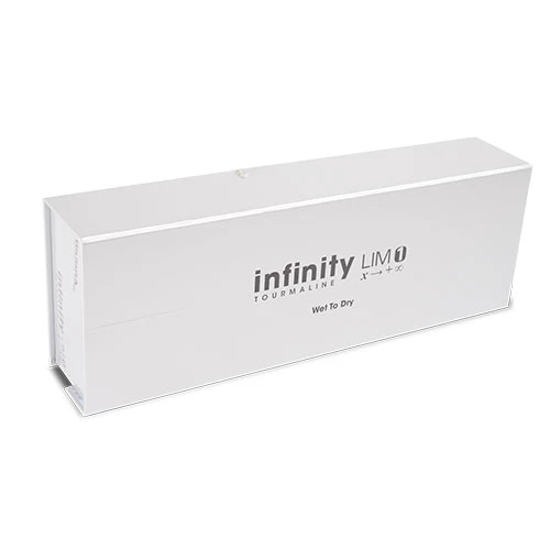 Железная машина Infinity подходит для ухода за собакой|Аксессуары укладки| |