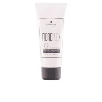 

FIBREPLEX 3 bond maintainer 100 ml