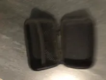 50 tarjetas de capacidad de disco duro caso titular de la tarjeta de Pokemon Pikachu juego tarjetas marcadores de libros titular de tarjetas de Pokemon Gx MEGA