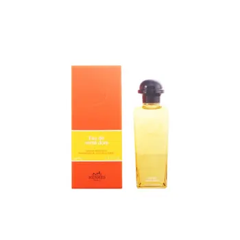 

EAU DE NÉROLI DORÉ edc vaporizer 100 ml