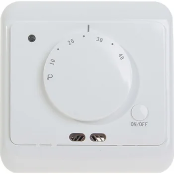 

Thermostat SET-Stem Energy SET-12