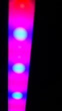 Grow-Lamp Sunlight Imitating Young-Plants Uv-Growing Full-Spectrum Indoor LED DC 5V 3W