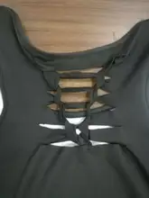 Ropa deportiva con estampado para mujer, conjunto de yoga de 2 piezas, conjunto de mallas sin costuras, Camiseta de tirantes para entrenamiento, pantalones deportivos