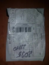 Lamp Light-Marker Car-Interior Reading T10 W5w Super-Bright High-Quality 194 Led 168